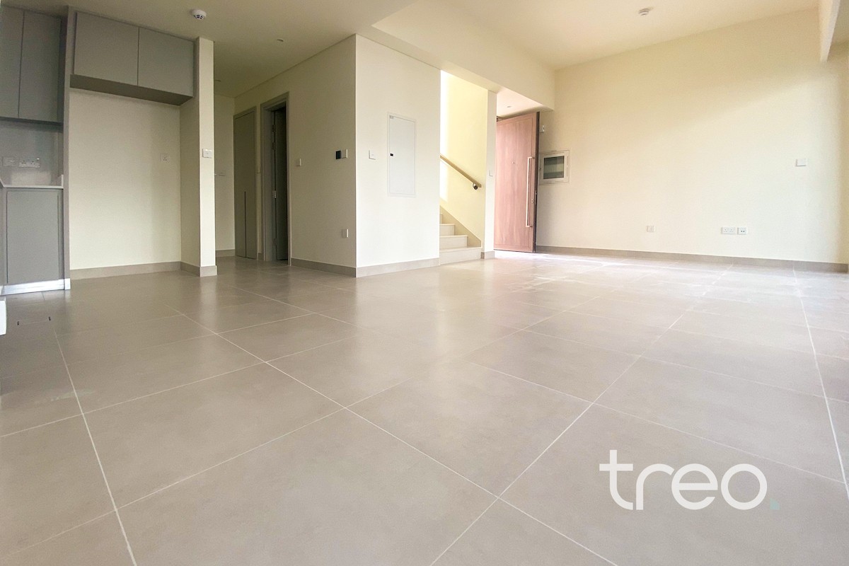 treo-homes