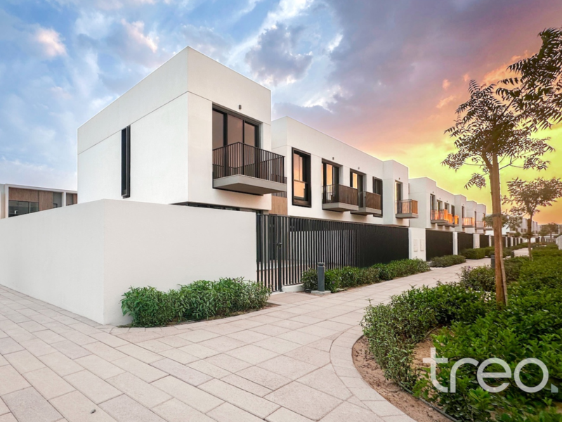 treo-homes