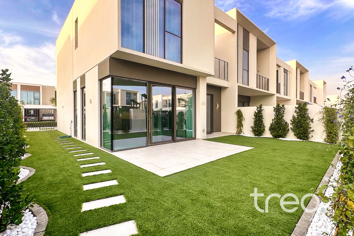 treo-homes