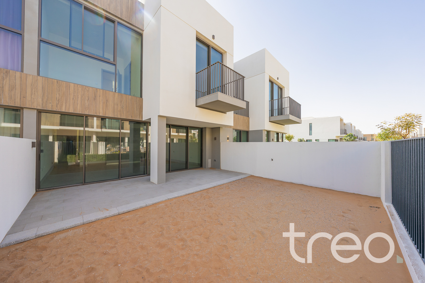 treo-homes