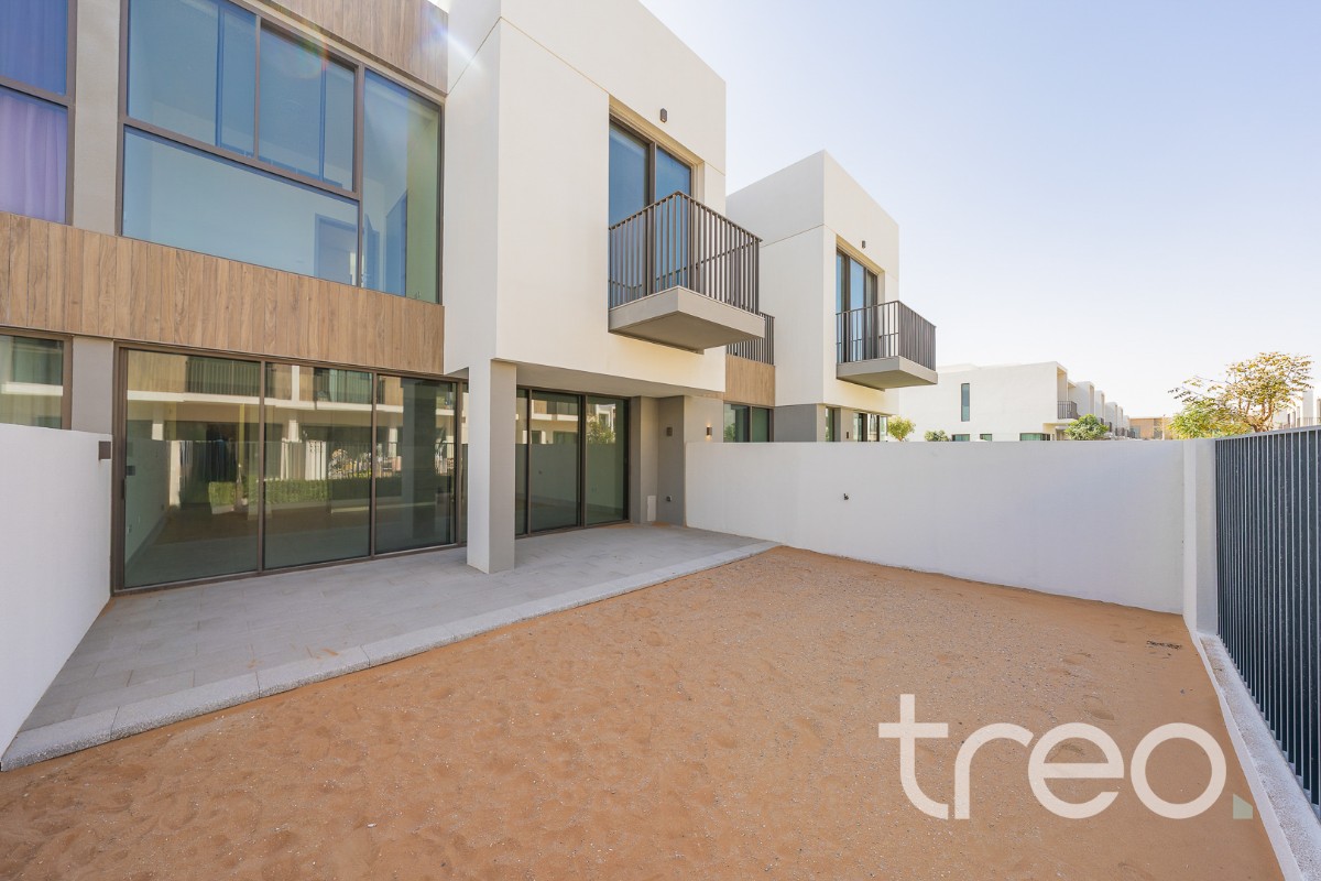 treo-homes