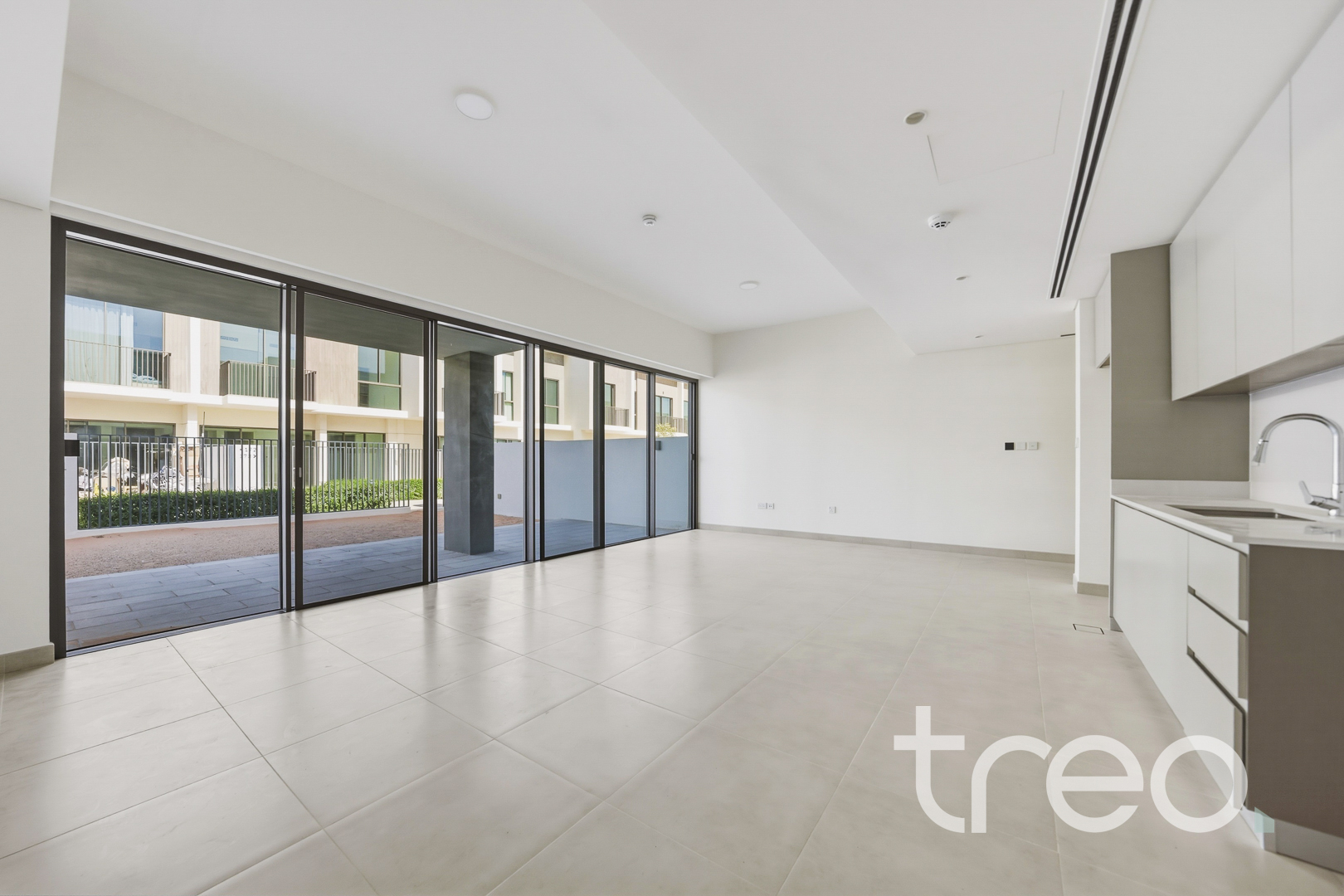 treo-homes