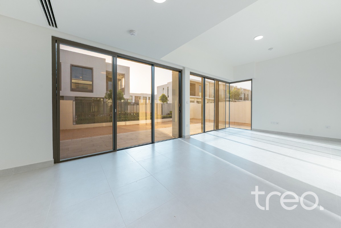 treo-homes
