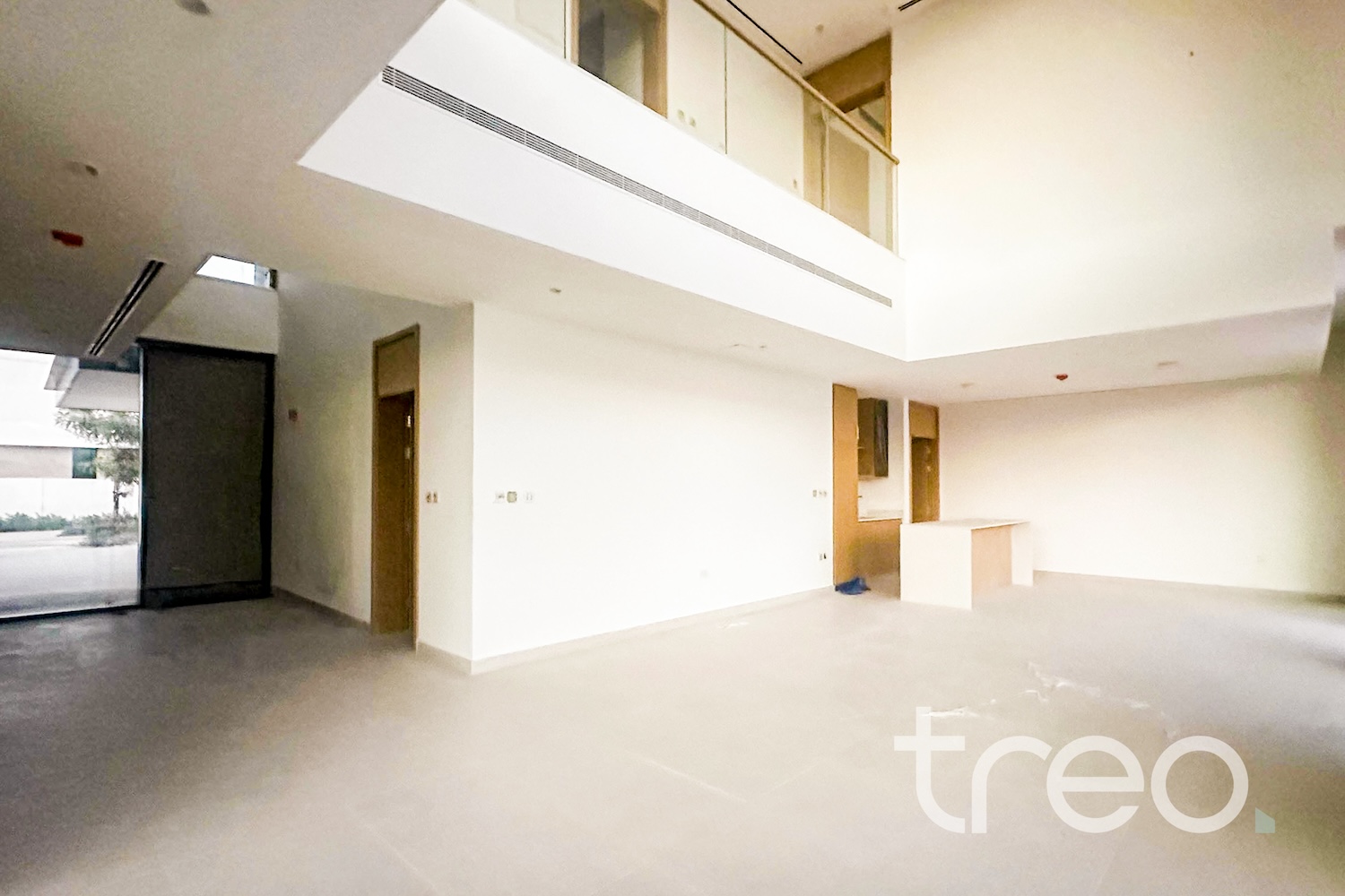 treo-homes