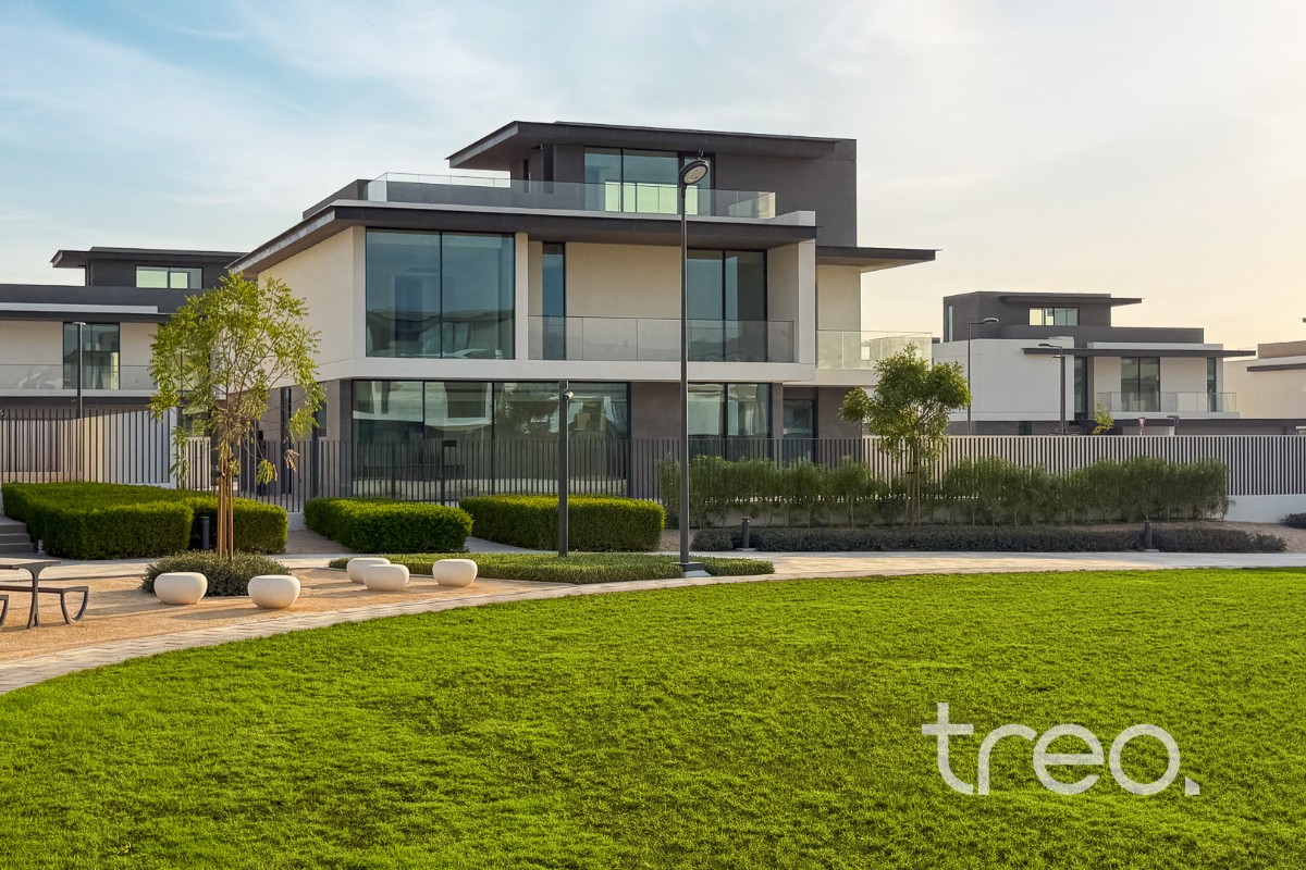 treo-homes