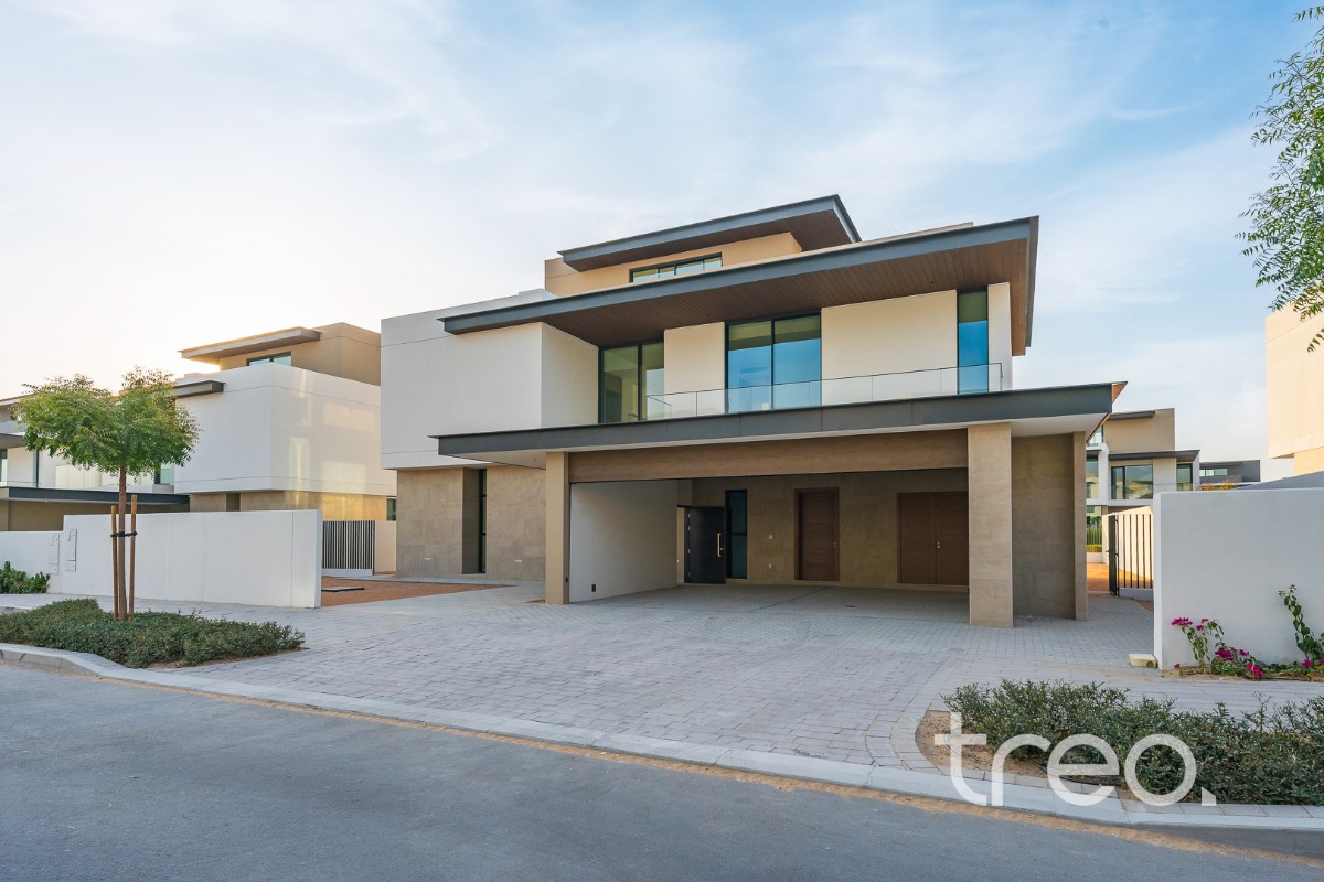 treo-homes