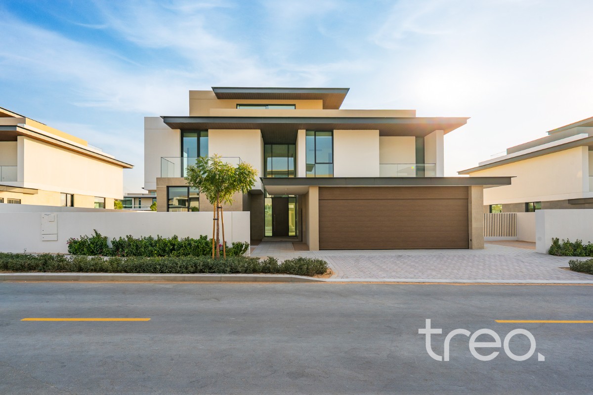 treo-homes
