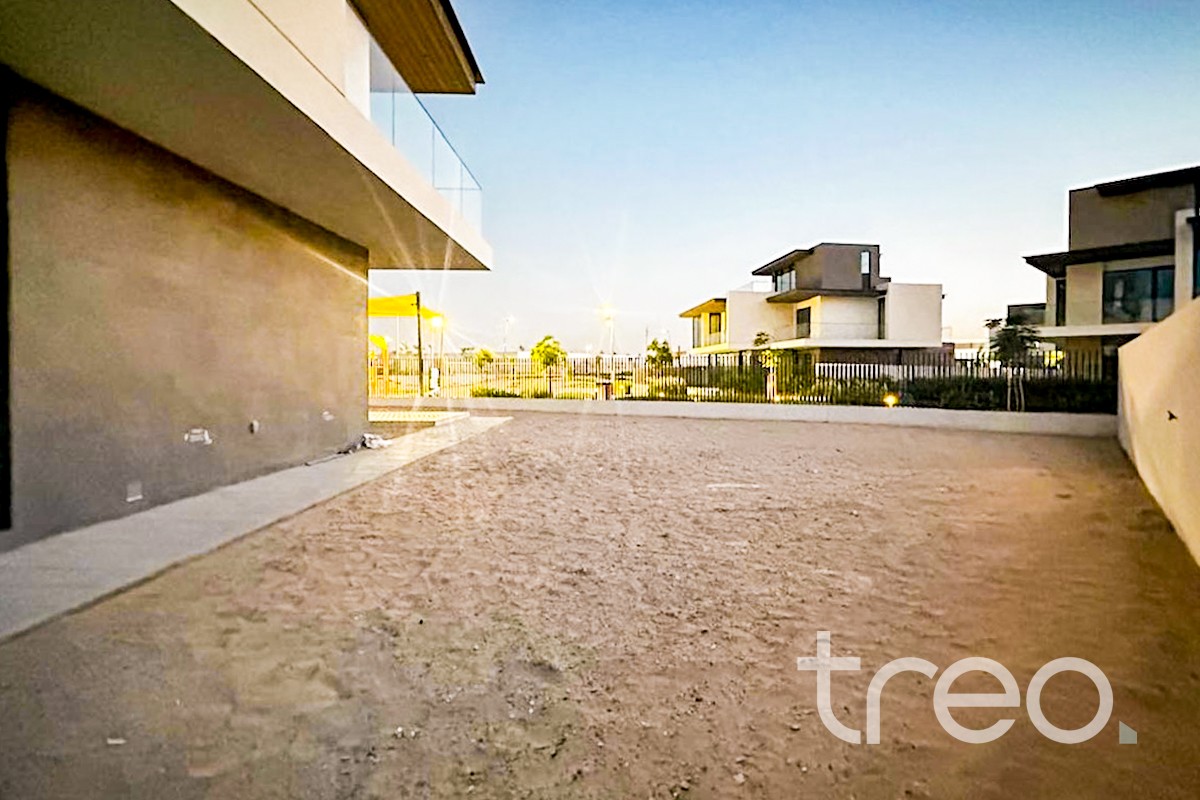 treo-homes
