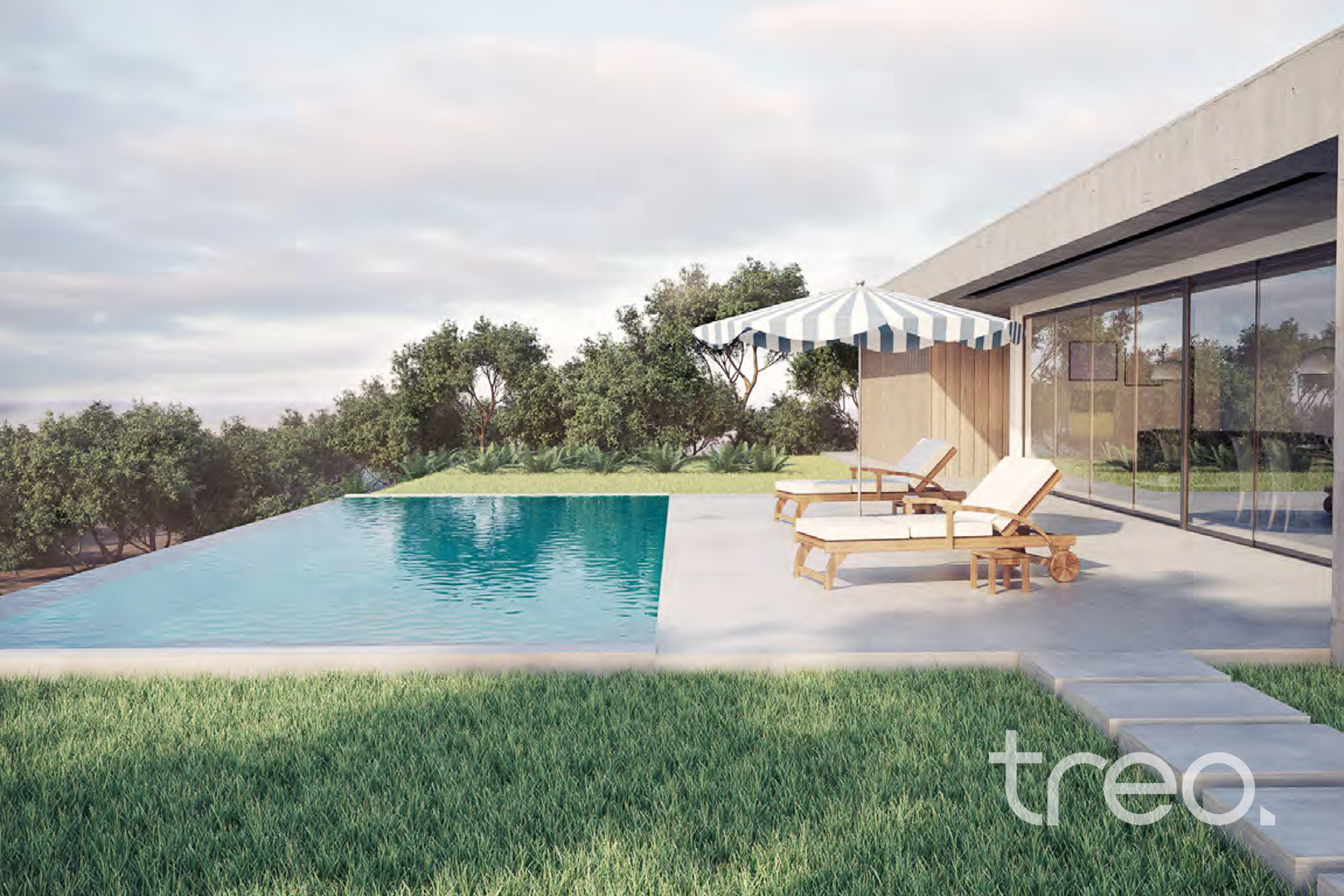 treo-homes