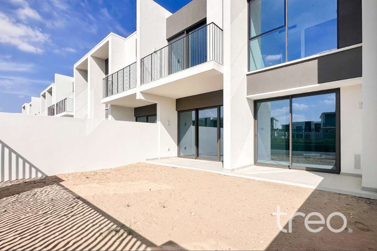 treo-homes