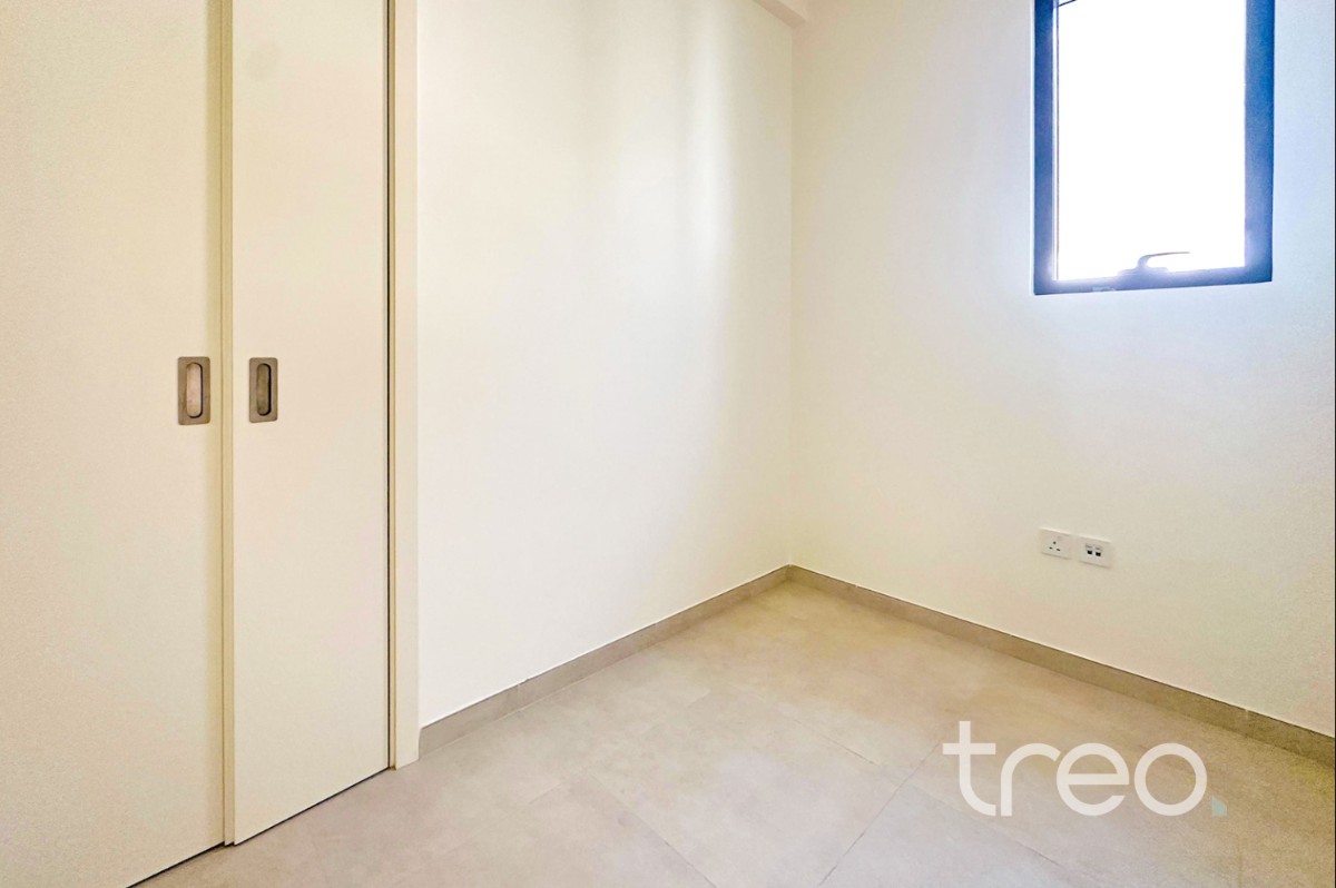 treo-homes