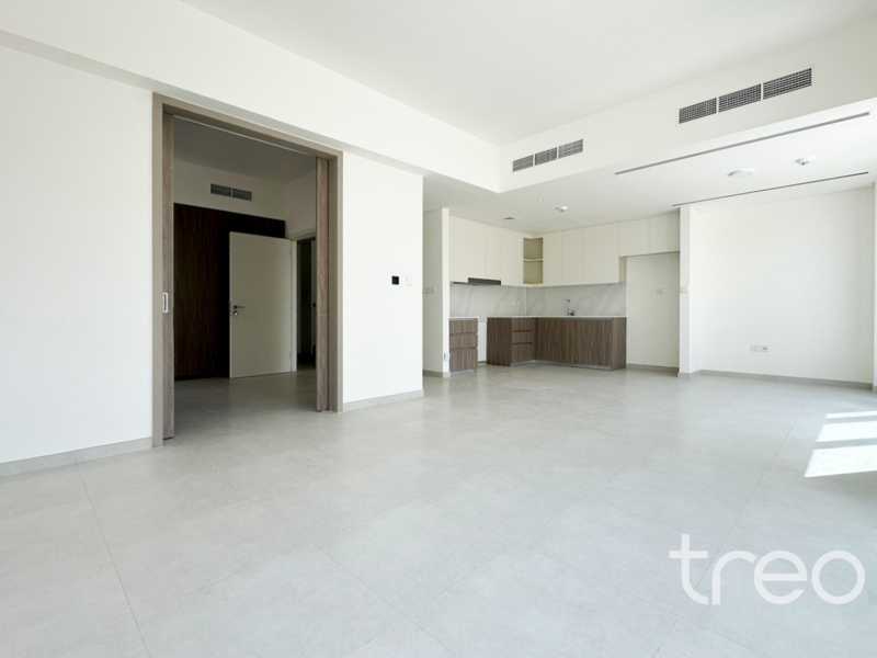 treo-homes