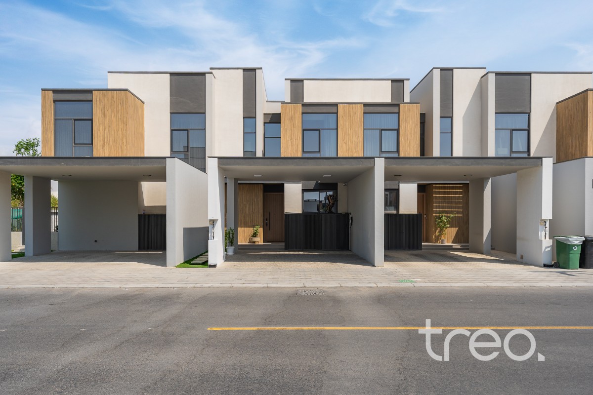 treo-homes