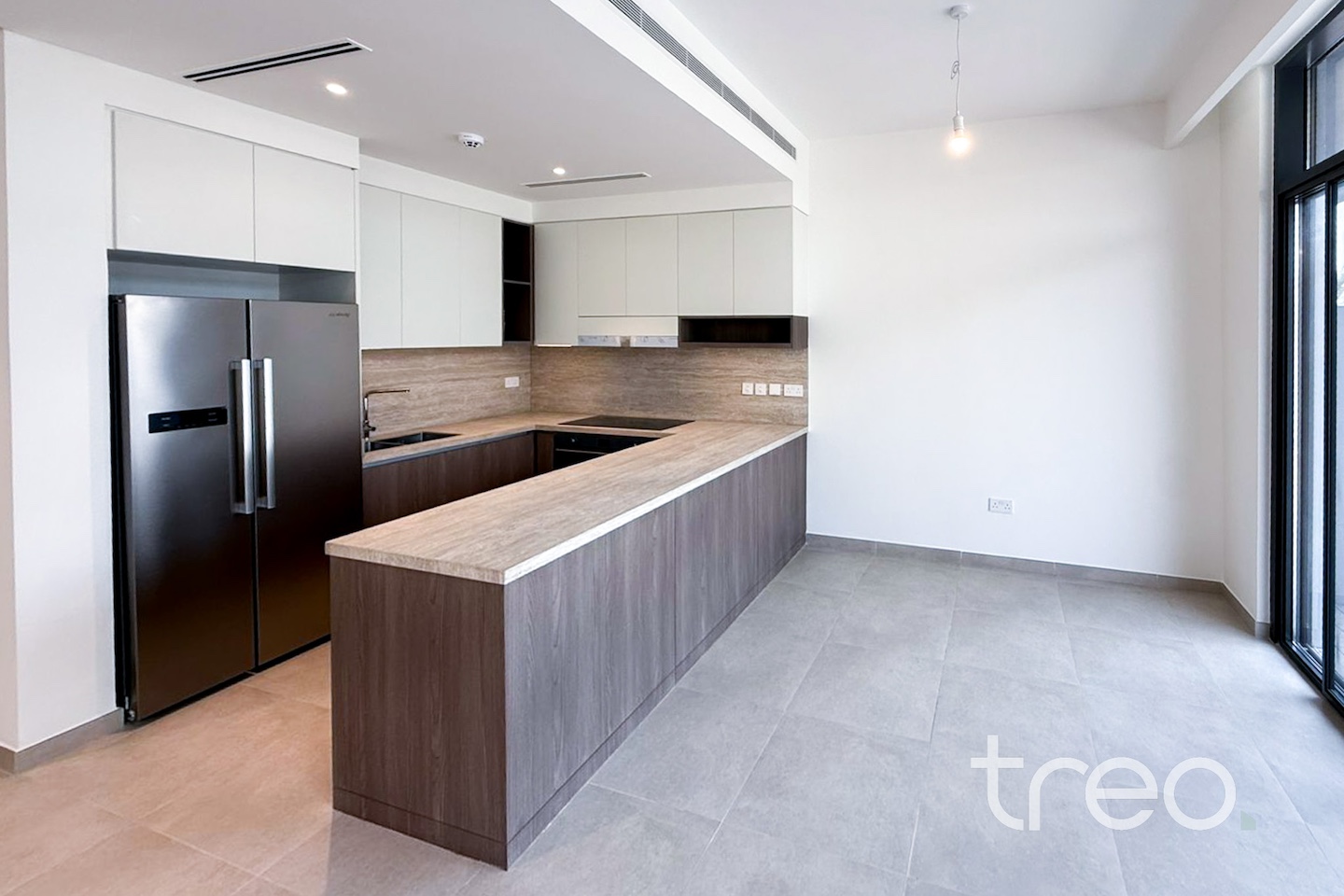 treo-homes