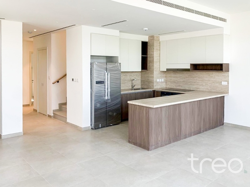 treo-homes