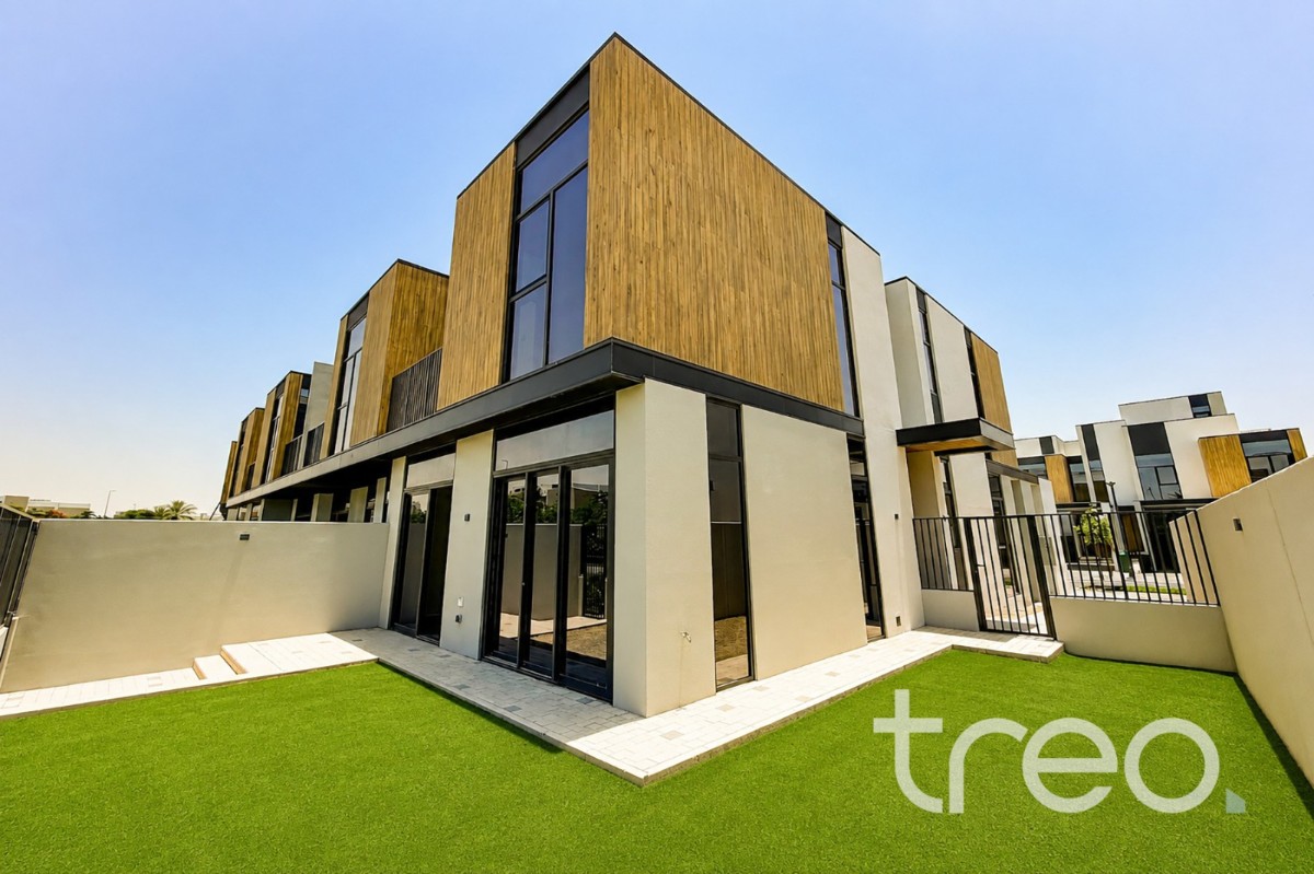 treo-homes