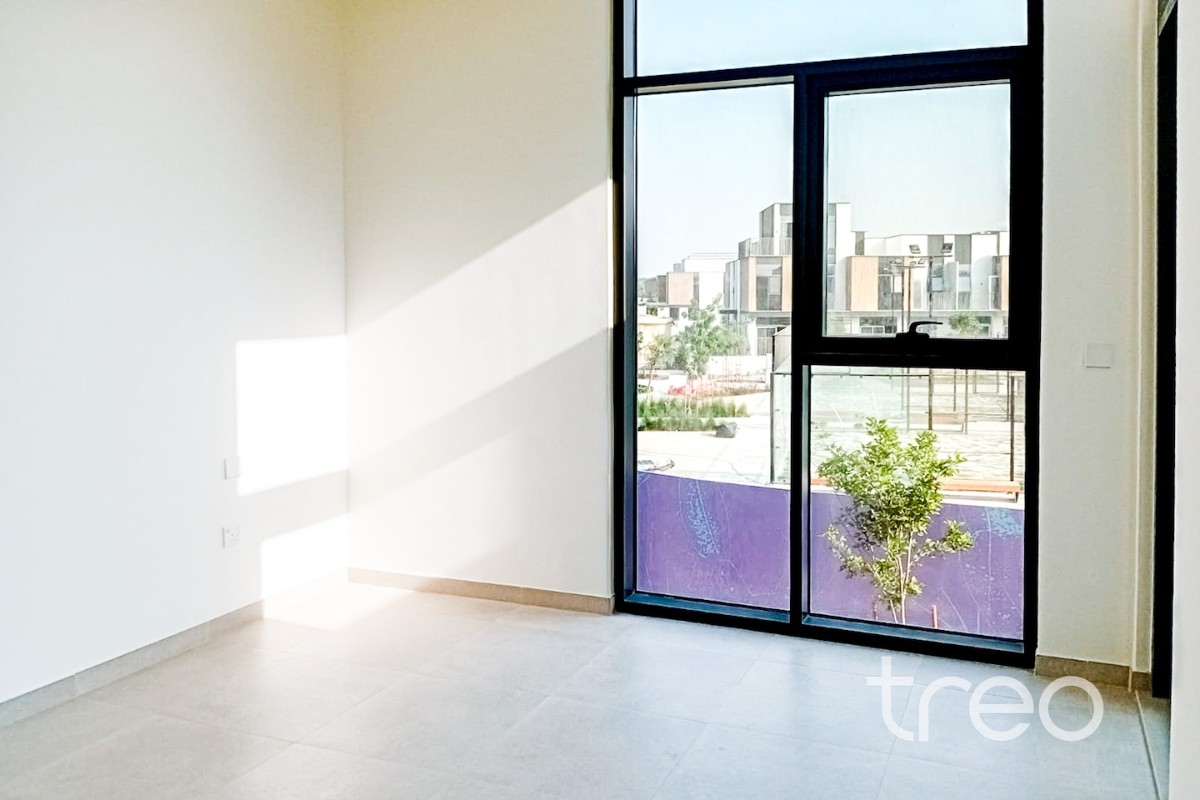 treo-homes
