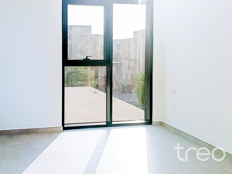 treo-homes