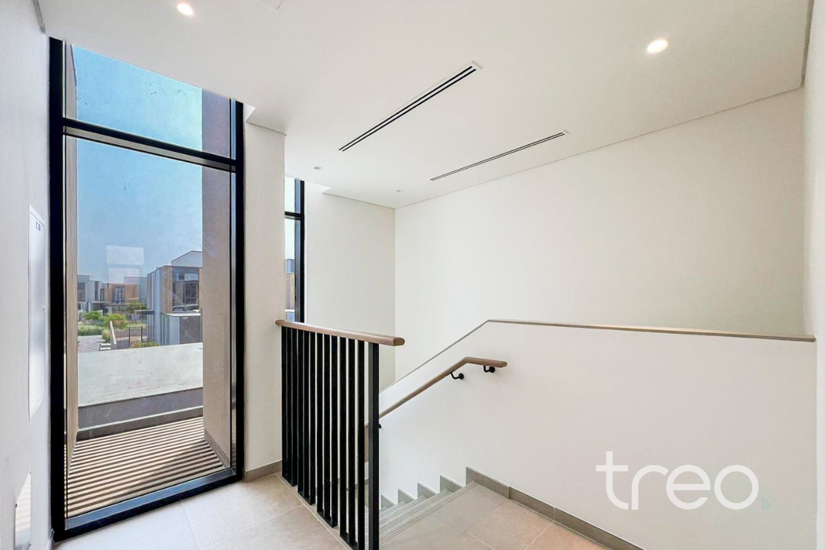 treo-homes