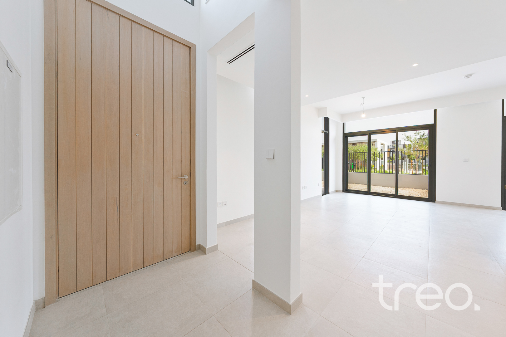 treo-homes