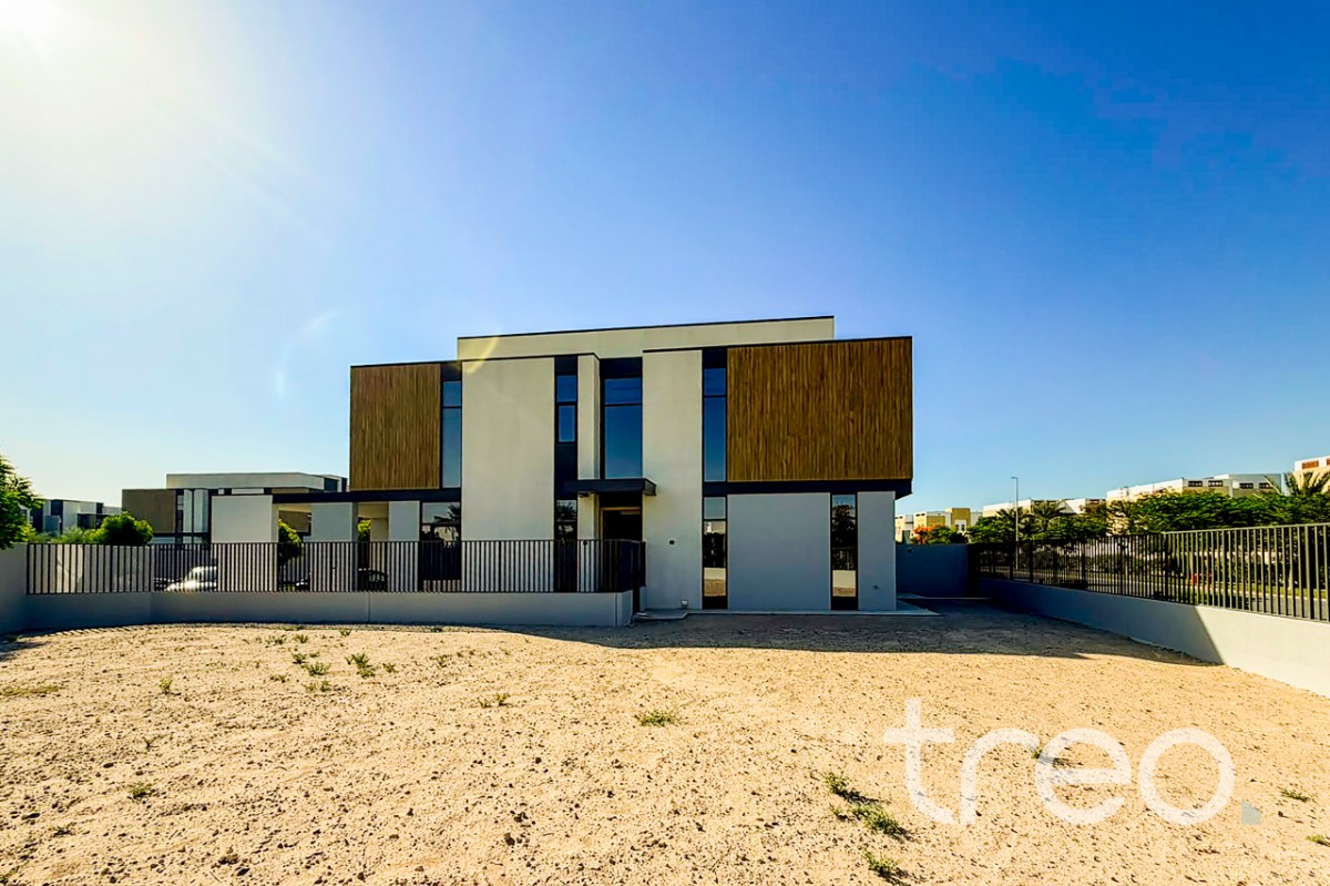 treo-homes