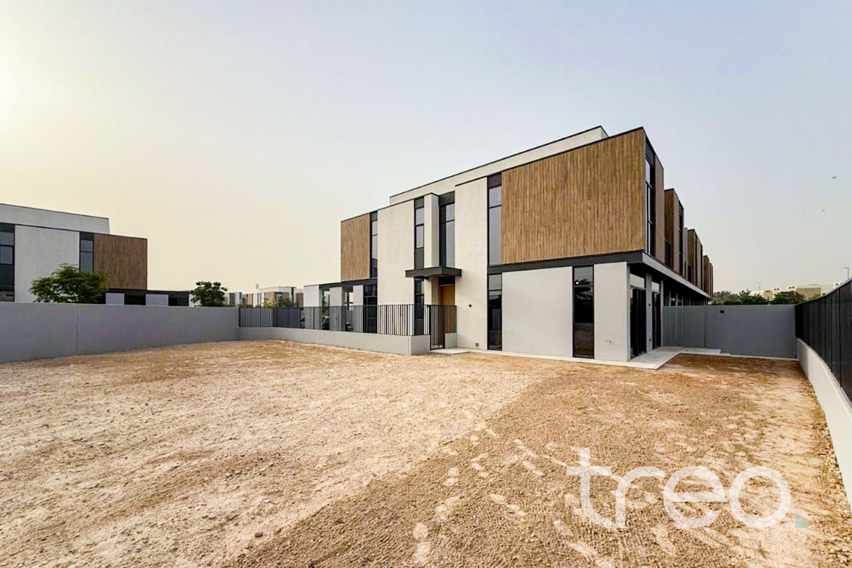 treo-homes