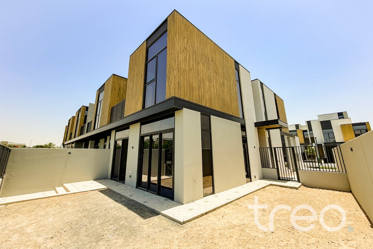 treo-homes