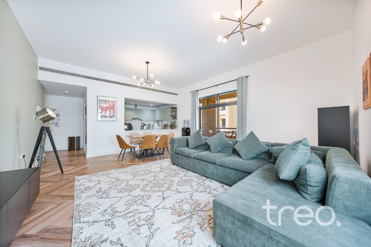 treo-homes