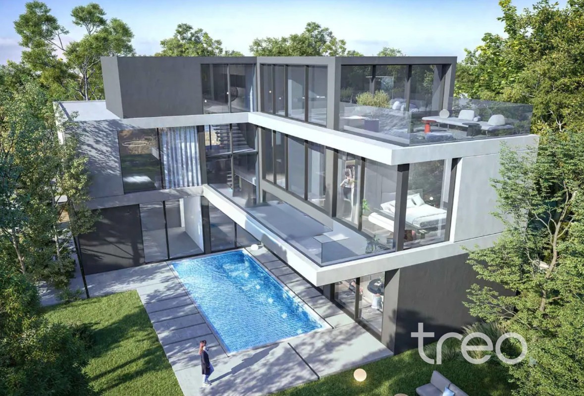 treo-homes