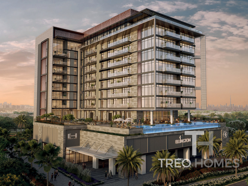 treo-homes