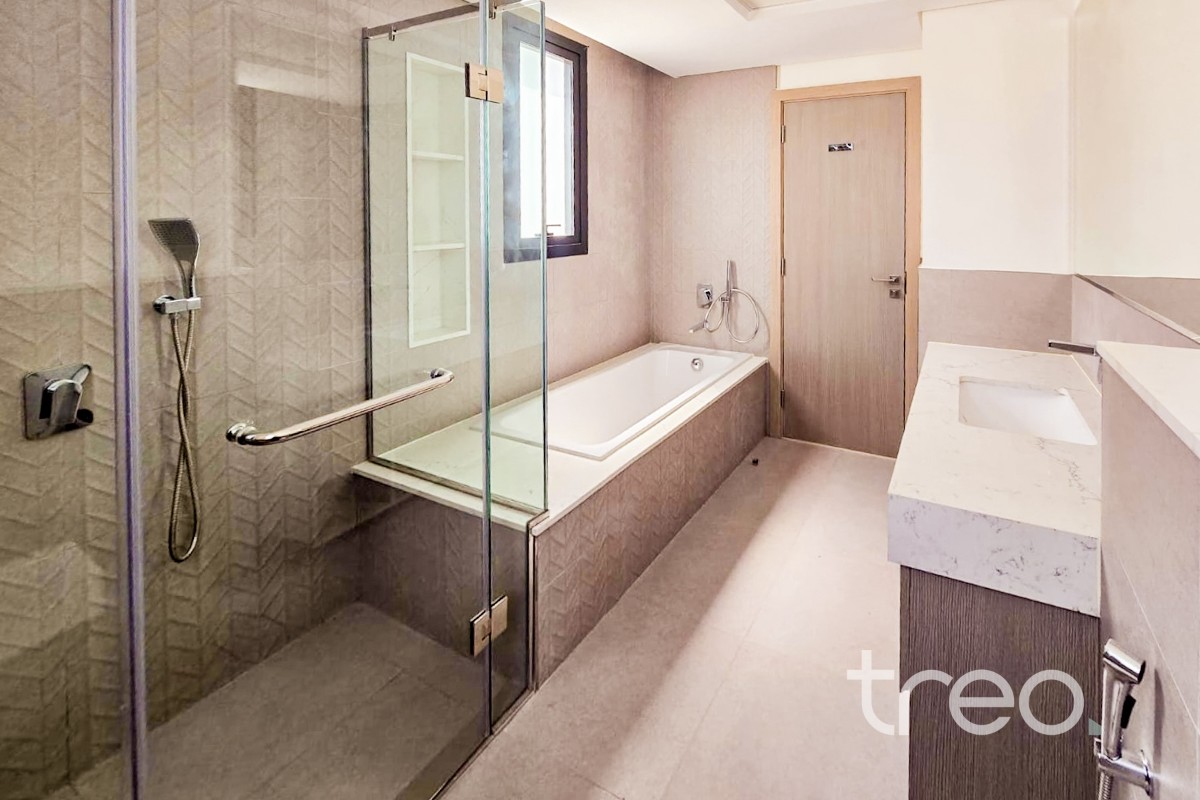 treo-homes