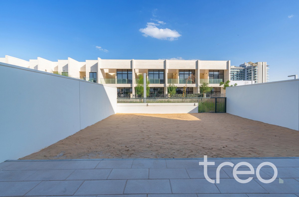 treo-homes