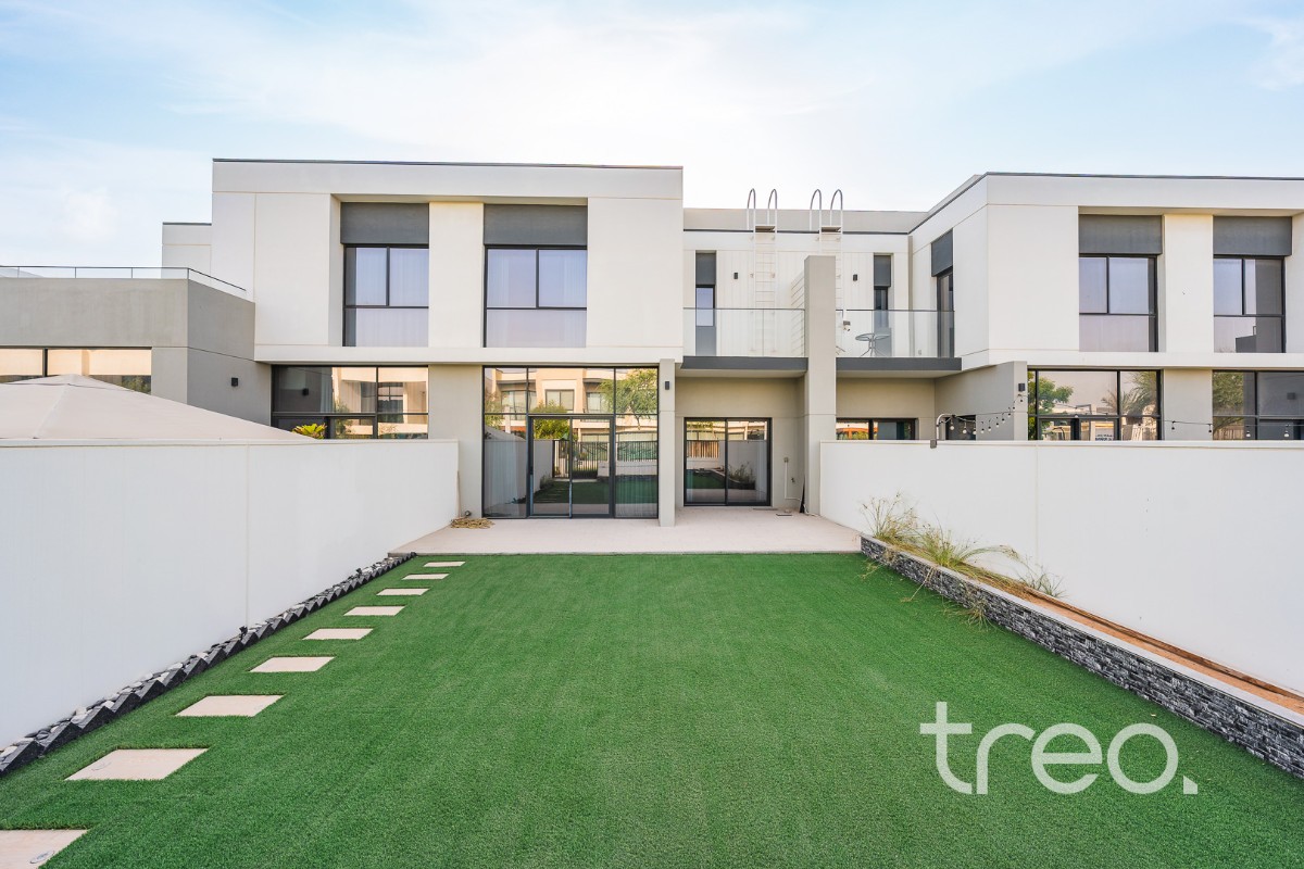 treo-homes