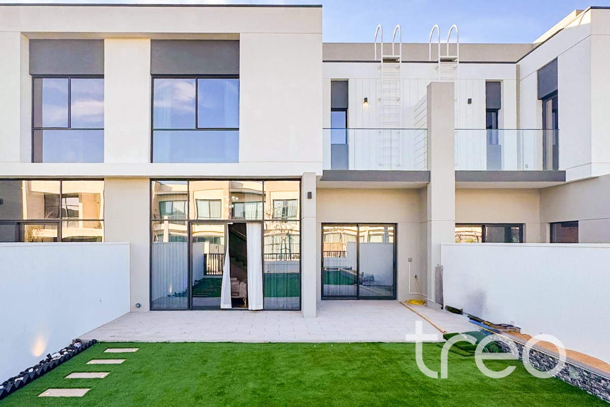 treo-homes