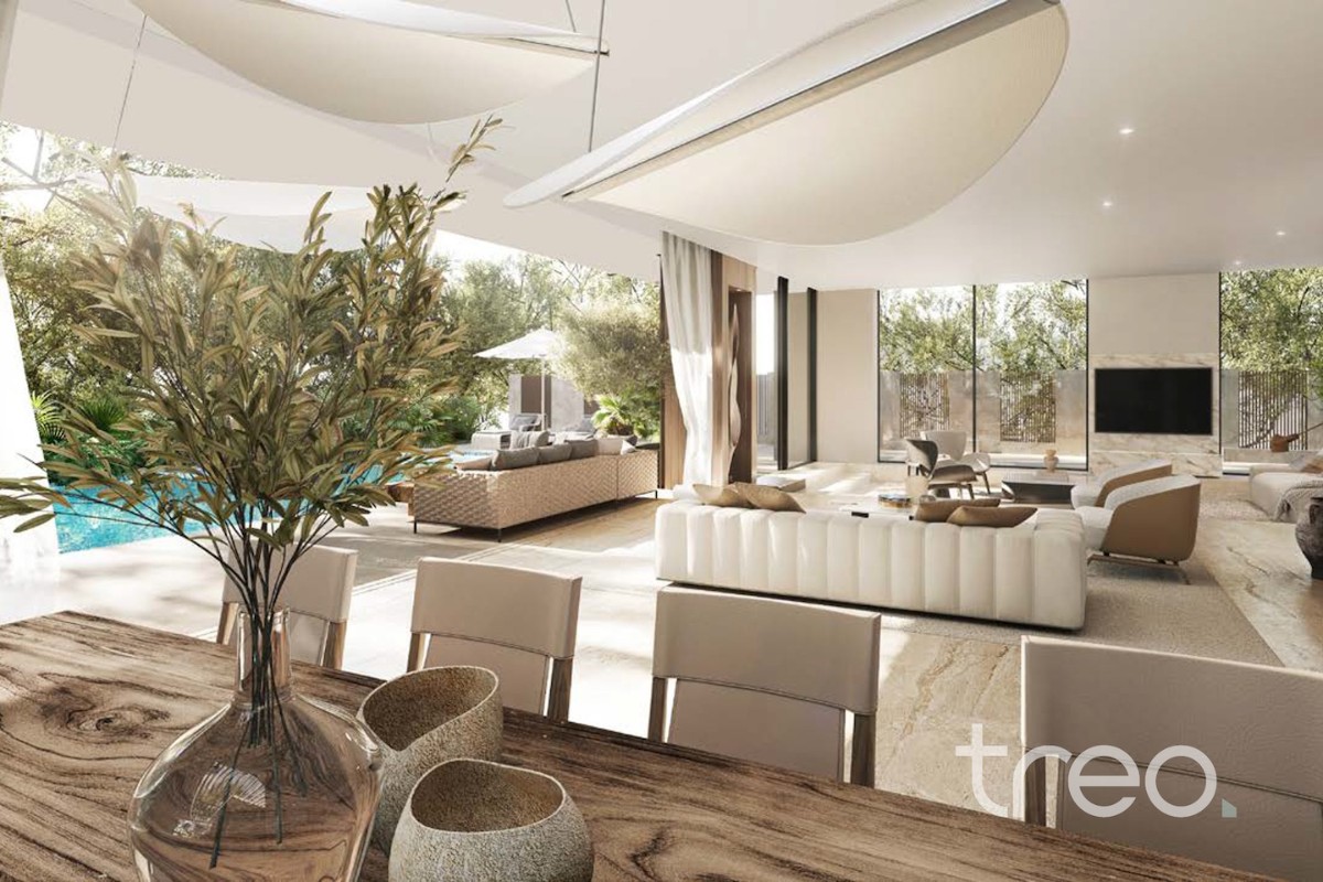 treo-homes