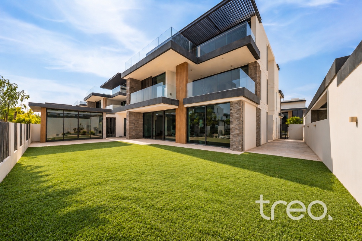 treo-homes