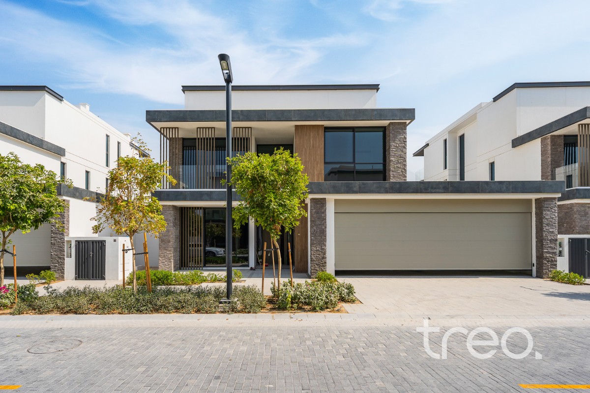 treo-homes