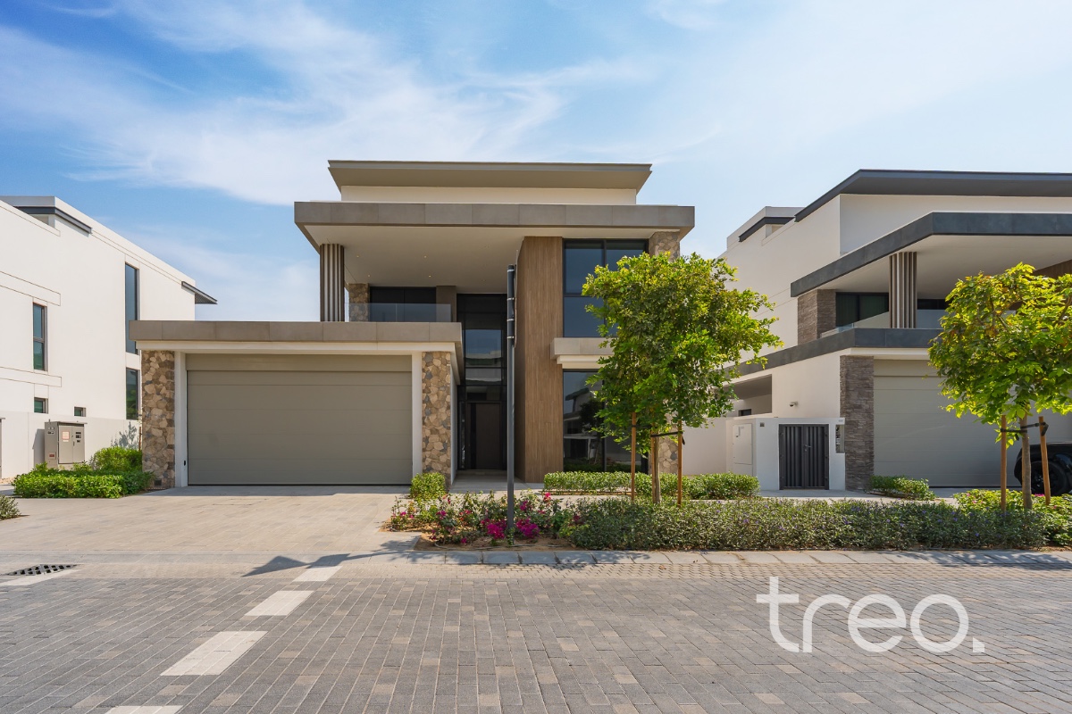 treo-homes