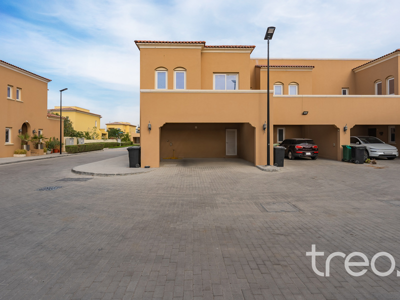 treo-homes