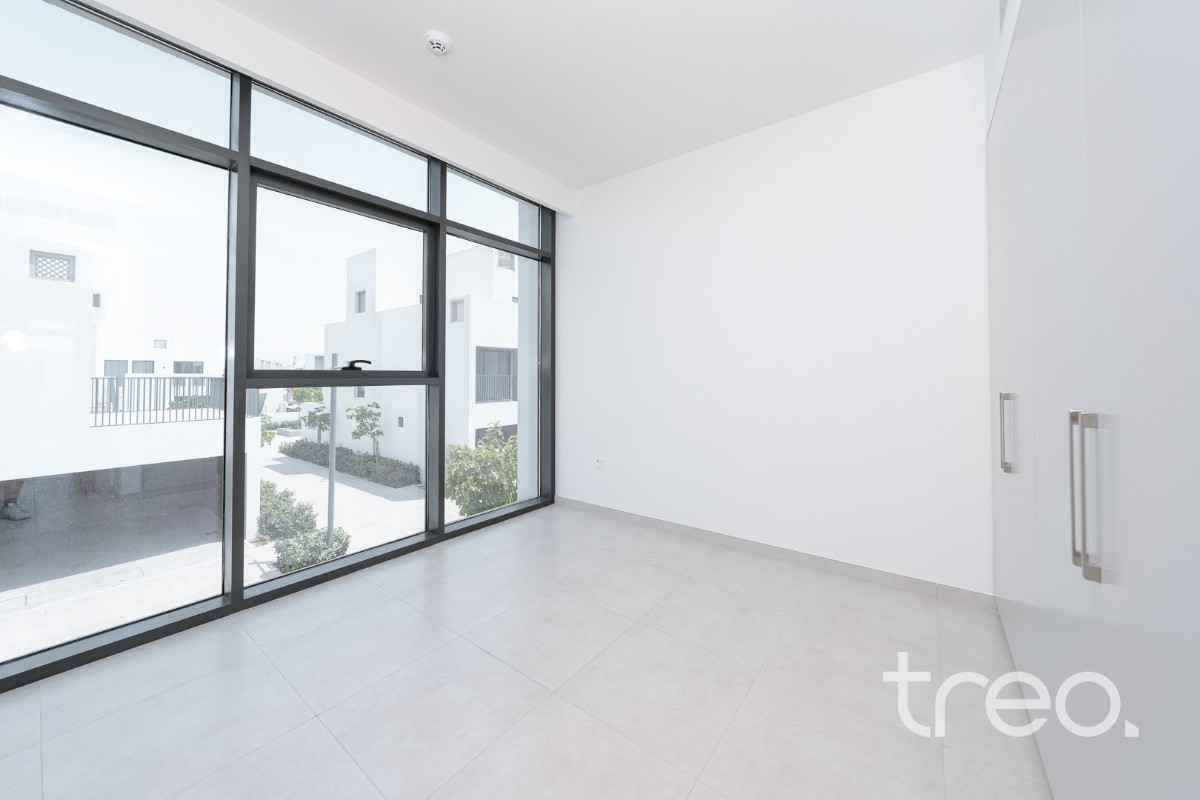 treo-homes