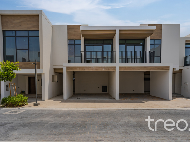 treo-homes
