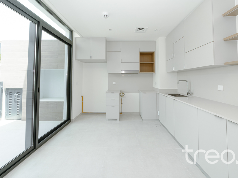 treo-homes