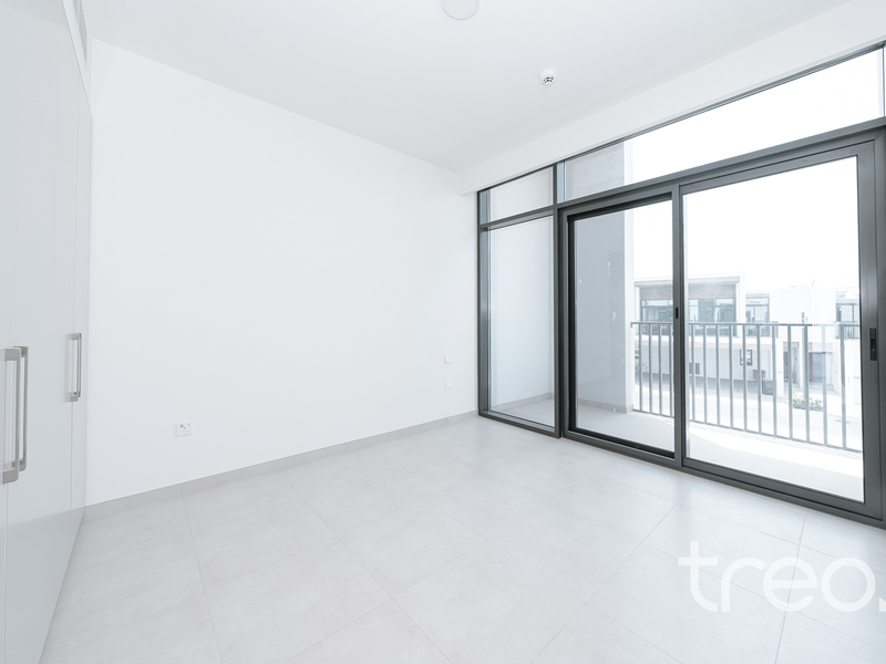 treo-homes
