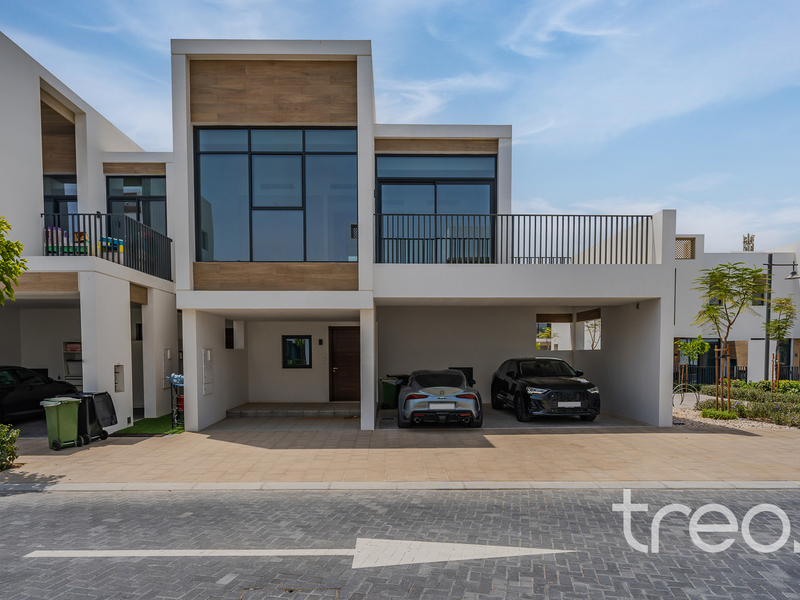 treo-homes