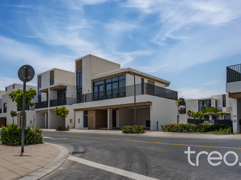 treo-homes