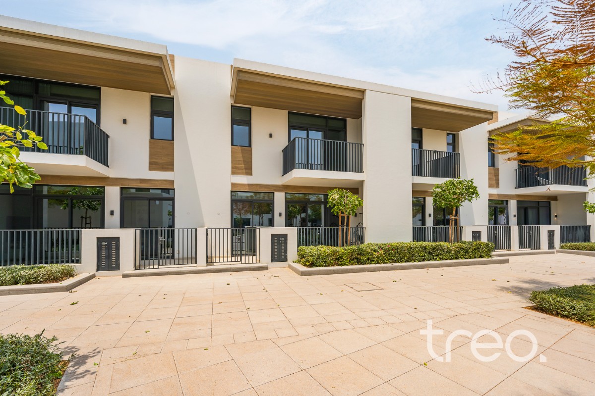 treo-homes