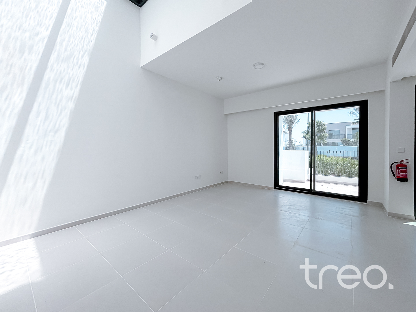 treo-homes