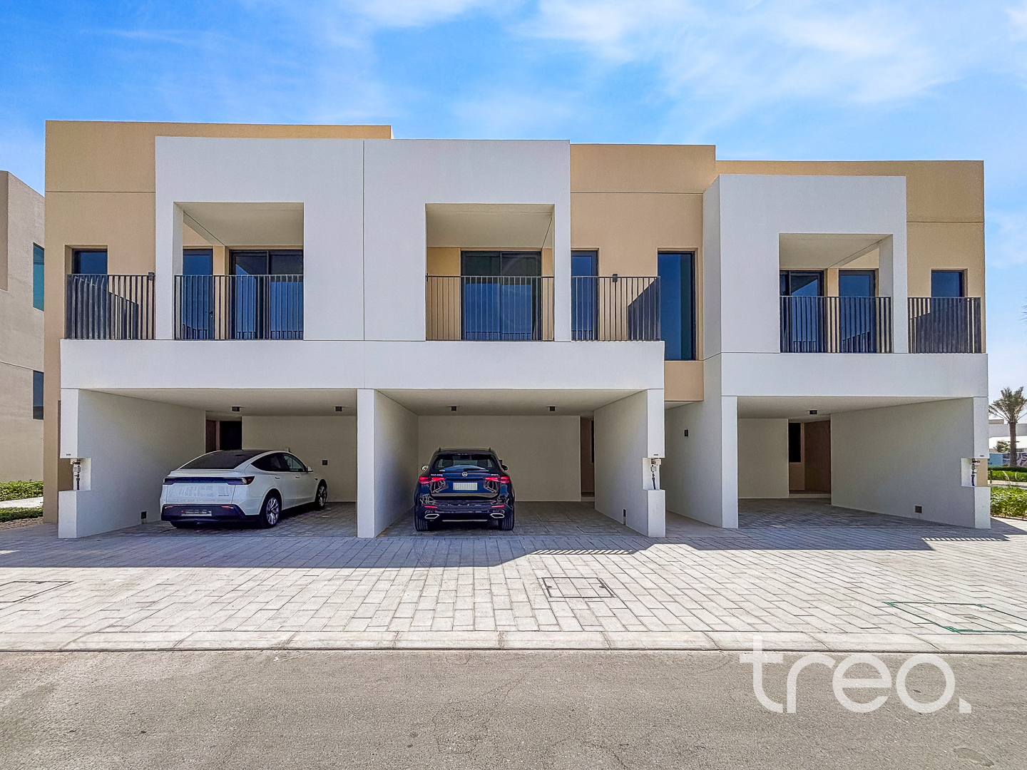 treo-homes