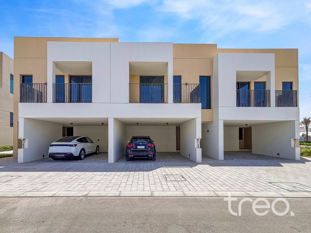 treo-homes