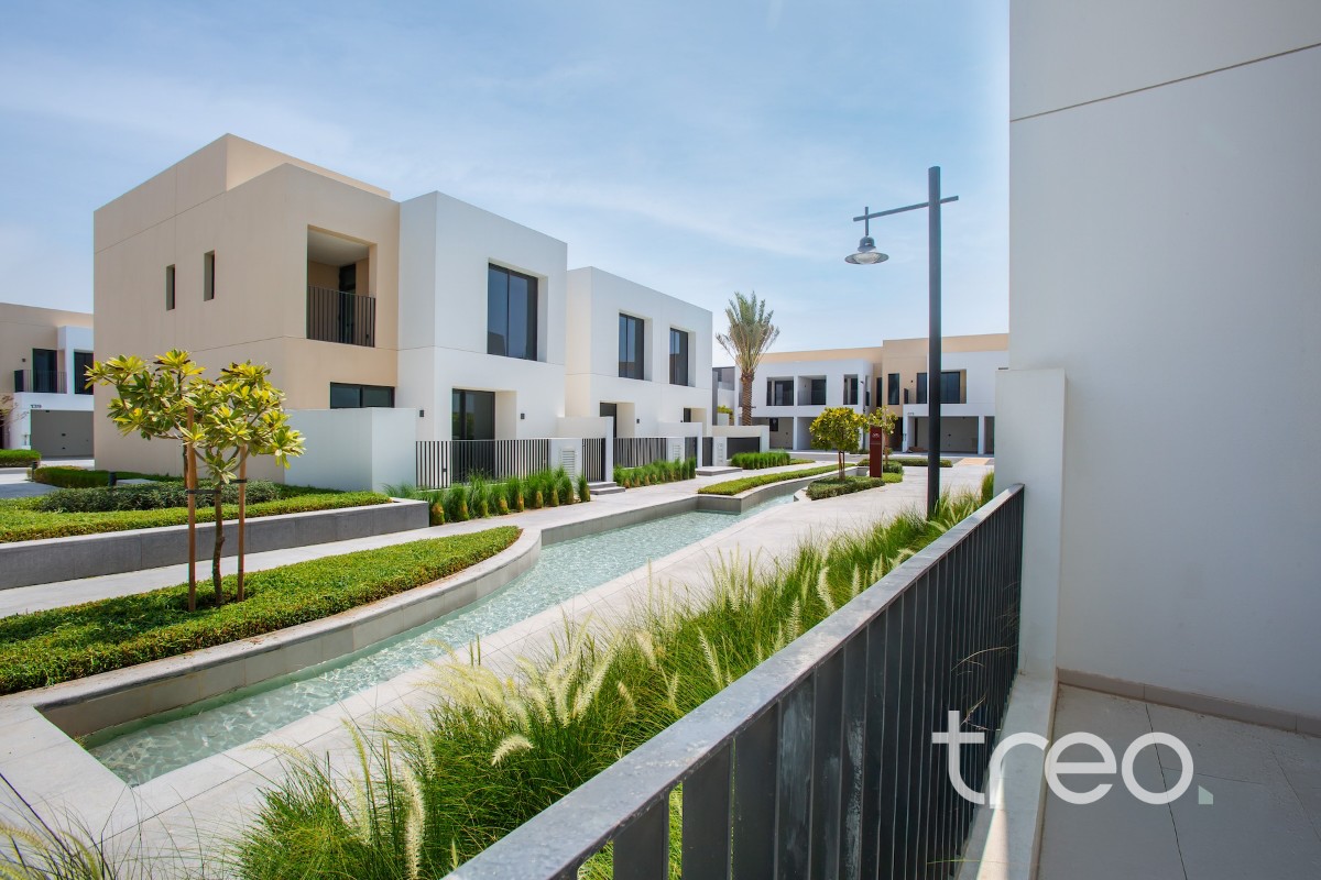 treo-homes